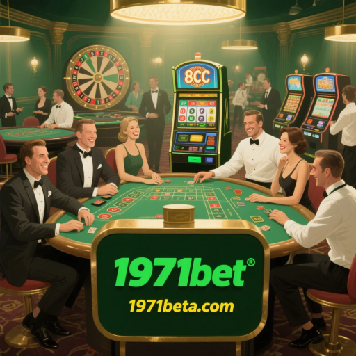 1971bet
