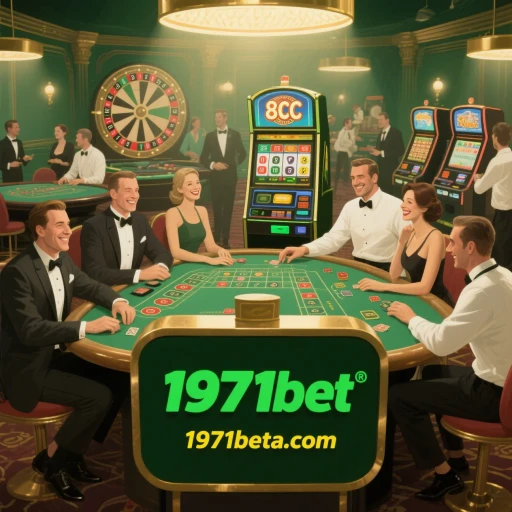 1971bet