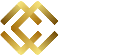 Logo 1971bet